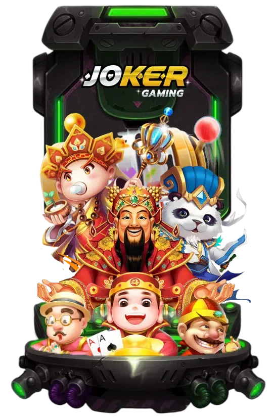 kmaster